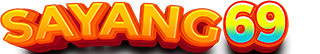SAYANG69